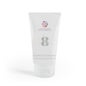 Schüssler Natur Selection Nr.8 Natrium Chloratum Creme 75ml