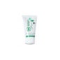 Schüssler Natur Selection Nr.8 Natrium Chloratum Creme 75ml