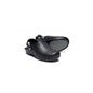 Suedes ™ Oden black clog T 37 1 par