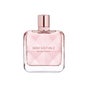 Givenchy Irresistível Eau De Toilette 35ml