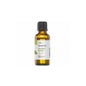 Eucalipto Terpénico Radiata 30ml