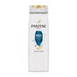 Champô Pantene Purificar & Revitalizar Micellar 270ml