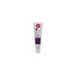 BcomBio  Fluido Anti-rugas Intenso 50 ml