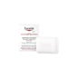 Sabonete sólido Eucerin Ph5 100G
