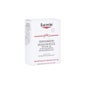 Sabonete sólido Eucerin Ph5 100G