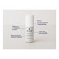 Rilastil Multirepair Retinol Tech Gel-Sérum 30ml