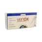 Drasanvi Venox frascos 14x10ml