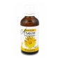 Plantapol Óleo de Arnica 50ml