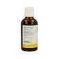 Plantapol Óleo de Arnica 50ml Plantapol Óleo de Arnica 50ml