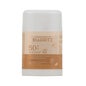 Laboratoires de Biarritz Spf50+ Stick Solar com Cor 12g