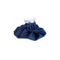 Saco Têxtil Fleming Ice 25cm