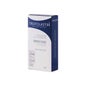 Tropholastine® Redutor de Cicatrizes 4x30cm 5pcs