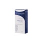 Tropholastine® Redutor de Cicatrizes 4x30cm 5pcs