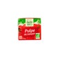 Plameca Passionflower Incarnata Trit. 1kg