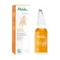 Melvita Hle Cenoura 50Ml