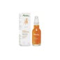 Melvita Hle Cenoura 50Ml