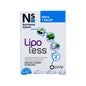 NS Dietcontrol Lipoless 60comp