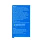 NS Dietcontrol Lipoless 60comp