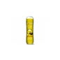 Gel Lubrificante de Controle de Chocolate 75Ml