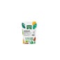 Spirulina Orgânica Naturgreen em Pó 175g