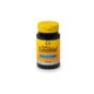 Nature Essential DHA + Luteina 50 pérolas