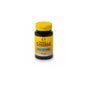 Nature Essential DHA + Luteina 50 pérolas
