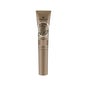 Essence Baby Got Bronze Bronzeador Líquido 10 Sweet Shadows 10ml