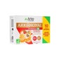 Arkopharma Arkoroyal Dynergie BIO 30 ampoules