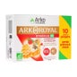 Arkopharma Arkoroyal Dynergie BIO 30 ampoules