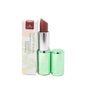 Clinique Pop Batom Cetim Nro 33 Mocha Pop 3.9g