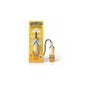 The Fruit Company Refrigerador de Carro 6,5ml de manga de ar