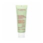 Clarins Purificador Purificador 125ml