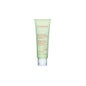 Clarins Purificador Purificador 125ml