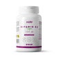 HSN Vitamina K2 100mcg 120vcaps