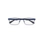 Silac Gafas 7306 Azul Metal 2,75 1ud