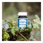 Bonusan Vitamina B12 Activa 1000mcg 60comp