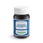 Bonusan Vitamina B12 Activa 1000mcg 60comp