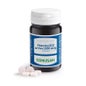 Bonusan Vitamina B12 Activa 1000mcg 60comp