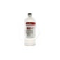 Álcool Etanol Acarcool 96º reforçado 500ml