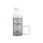 Protótipo Anti Age Creme 50 Ml