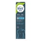 Veet Men Sensitive Skin Gel 200ml