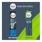 Veet Men Sensitive Skin Gel 200ml