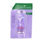 L'Oréal Elvive Hydra Hyaluronic Champô Refill 500 ml