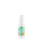 Freshly Kids Calming Sunflower Face Cream 50ml