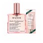 Nuxe Huile Prodigieuse Florale 100ml + Crème Prodigieuse Boost 15ml