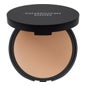 bareMinerals BarePro 16Hr Powder Foundation Medium 32 Cool 1ud