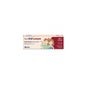 Pasta de dentes com sabor a cola Fluor-Kin Junior 75ml