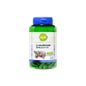 Pharmascience Valerian 200 Capsule