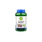 Pharmascience Valerian 200 Capsule