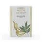 Óleo de Neem Sabonete Balcare 100g